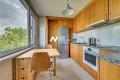 Продава  3-стаен град София , Докторски паметник , 122 кв.м | 77400253 - изображение [4]
