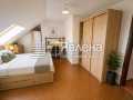Продава  3-стаен град София , Младост 4 , 125 кв.м | 90060544 - изображение [7]