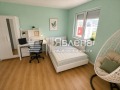 Продава  3-стаен град София , Младост 4 , 125 кв.м | 90060544 - изображение [5]