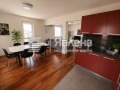 Продава  3-стаен град София , Младост 4 , 125 кв.м | 90060544 - изображение [2]