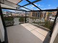 Продава  3-стаен град София , Младост 4 , 125 кв.м | 90060544 - изображение [12]