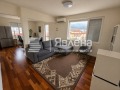Продава  3-стаен град София , Младост 4 , 125 кв.м | 90060544