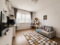 Продава  3-стаен град София , Горубляне , 85 кв.м | 92517603 - изображение [6]