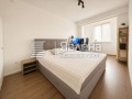 Продава  3-стаен град София , Горубляне , 85 кв.м | 92517603 - изображение [4]