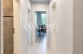 Продава 3-СТАЕН, град Варна, Бриз • 370000 € / 723657.10 лв. • 59339376 6