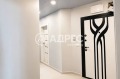 Продава 3-СТАЕН, град Варна, Бриз • 370000 € / 723657.10 лв. • 59339376 11