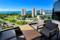 Продава 3-СТАЕН, град Варна, Бриз • 370000 € / 723657.10 лв. • 59339376 1