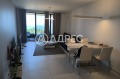 Продава 3-СТАЕН, град Варна, Бриз • 370000 € / 723657.10 лв. • 59339376 16