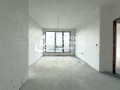 Продава  3-стаен град София , Младост 4 , 115 кв.м | 89530142 - изображение [15]