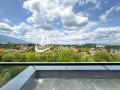 Продава  3-стаен град София , Младост 4 , 115 кв.м | 89530142 - изображение [16]