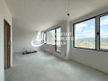 Продава  3-стаен град София , Младост 4 , 115 кв.м | 89530142 - изображение [9]