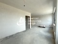 Продава  3-стаен град София , Младост 4 , 115 кв.м | 89530142 - изображение [10]