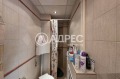 Продава  3-стаен град София , Лозенец , 98 кв.м | 65427585 - изображение [14]