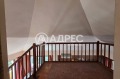 Продава  3-стаен град София , Лозенец , 98 кв.м | 65427585 - изображение [16]