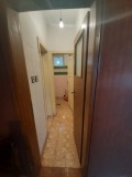 Продава МНОГОСТАЕН, с. Нареченски бани, област Пловдив, снимка 13 - Aпартаменти - 45512941