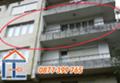 Продава МНОГОСТАЕН, с. Нареченски бани, област Пловдив, снимка 4 - Aпартаменти - 45512941