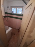 Продава МНОГОСТАЕН, с. Нареченски бани, област Пловдив, снимка 12 - Aпартаменти - 45512941