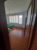 Продава МНОГОСТАЕН, с. Нареченски бани, област Пловдив, снимка 8 - Aпартаменти - 45512941