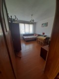 Продава МНОГОСТАЕН, с. Нареченски бани, област Пловдив, снимка 10 - Aпартаменти - 45512941