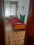 Продава МНОГОСТАЕН, с. Нареченски бани, област Пловдив, снимка 6 - Aпартаменти - 45512941