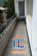 Продава МНОГОСТАЕН, с. Нареченски бани, област Пловдив, снимка 2 - Aпартаменти - 45512941