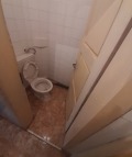 Продава МНОГОСТАЕН, с. Нареченски бани, област Пловдив, снимка 14 - Aпартаменти - 45512941