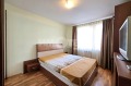 Продава МНОГОСТАЕН, град София, Лагера • 450000 € / 880123.50 лв. • 95418777 17