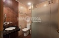 Продава МНОГОСТАЕН, град София, Лагера • 450000 € / 880123.50 лв. • 95418777 7