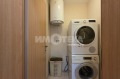 Продава МНОГОСТАЕН, град София, Лагера • 450000 € / 880123.50 лв. • 95418777 13