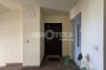Продава МНОГОСТАЕН, град София, Лагера • 450000 € / 880123.50 лв. • 95418777 12