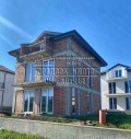 Продава КЪЩА, област Бургас, с. Лозенец • 239000 € • 45596848 — Holmes.bg