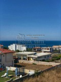 Продава КЪЩА, област Бургас, с. Лозенец • 239000 € • 45596848 — Holmes.bg