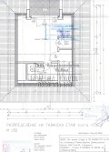Продава КЪЩА, област Бургас, с. Лозенец • 239000 € • 45596848 — Holmes.bg