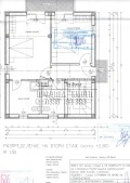 Продава КЪЩА, област Бургас, с. Лозенец • 239000 € • 45596848 — Holmes.bg
