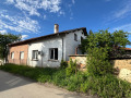 Продава КЪЩА, област София, с. Равно поле • 149990 € • 14970801 — Holmes.bg