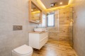 Продава КЪЩА, град София, Бояна • 979900 € • 19262335 — Holmes.bg