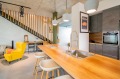 Продава КЪЩА, град София, Бояна • 979900 € • 19262335 — Holmes.bg