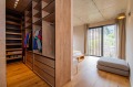 Продава КЪЩА, град София, Бояна • 979900 € • 19262335 — Holmes.bg