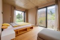 Продава КЪЩА, град София, Бояна • 979900 € • 19262335 — Holmes.bg
