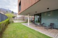Продава КЪЩА, град София, Бояна • 979900 € • 19262335 — Holmes.bg
