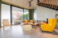 Продава КЪЩА, град София, Бояна • 979900 € • 19262335 — Holmes.bg