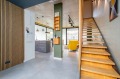 Продава КЪЩА, град София, Бояна • 979900 € • 19262335 — Holmes.bg