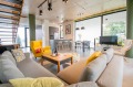 Продава КЪЩА, град София, Бояна • 979900 € • 19262335 — Holmes.bg