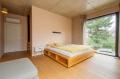 Продава КЪЩА, град София, Бояна • 979900 € • 19262335 — Holmes.bg