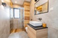 Продава КЪЩА, град София, Бояна • 979900 € • 19262335 — Holmes.bg