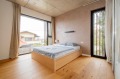 Продава КЪЩА, град София, Бояна • 979900 € • 19262335 — Holmes.bg