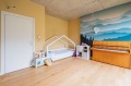 Продава КЪЩА, град София, Бояна • 979900 € • 19262335 — Holmes.bg