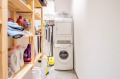 Продава КЪЩА, град София, Бояна • 979900 € • 19262335 — Holmes.bg
