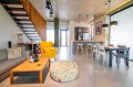 Продава КЪЩА, град София, Бояна • 979900 € • 19262335 — Holmes.bg