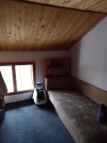 Продава КЪЩА, област Ловеч, гр. Троян • 75000 € • 68439336 — Holmes.bg